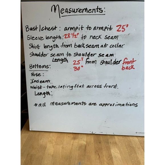 Live To Be Spoiled Flannel Raw Hem Long Sleeve Button-Down Shirt XL Blac… - Picture 7 of 7